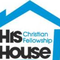 His House Christian Fellowship